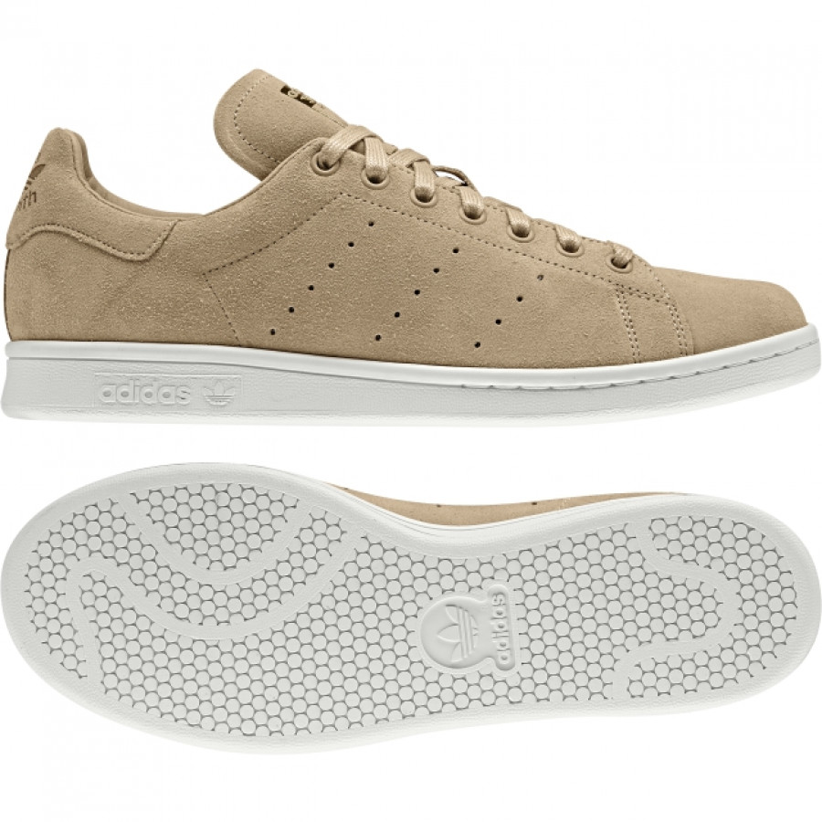 adidas Patike OBUCA-PATIKE-STAN SMITH 