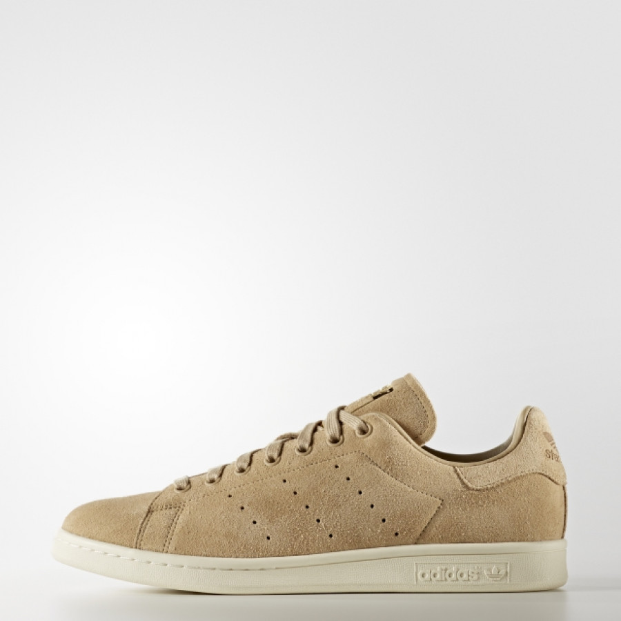 adidas Patike OBUCA-PATIKE-STAN SMITH 