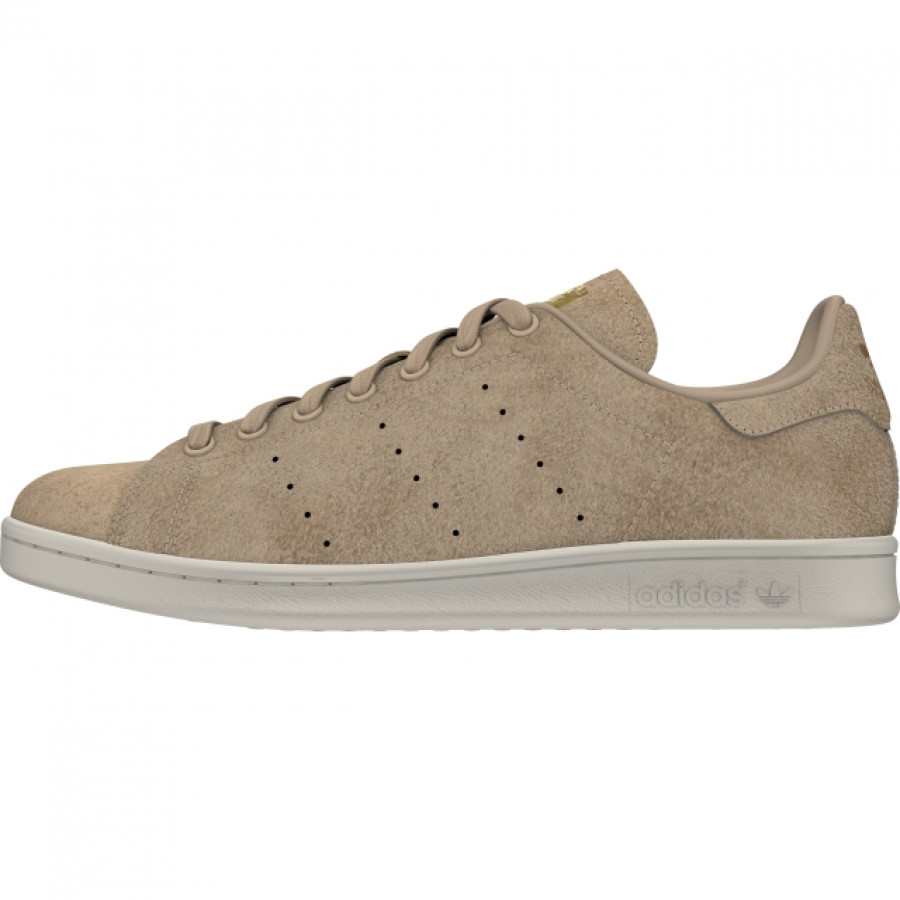 adidas Patike OBUCA-PATIKE-STAN SMITH 