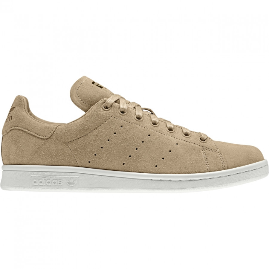 adidas Patike OBUCA-PATIKE-STAN SMITH 