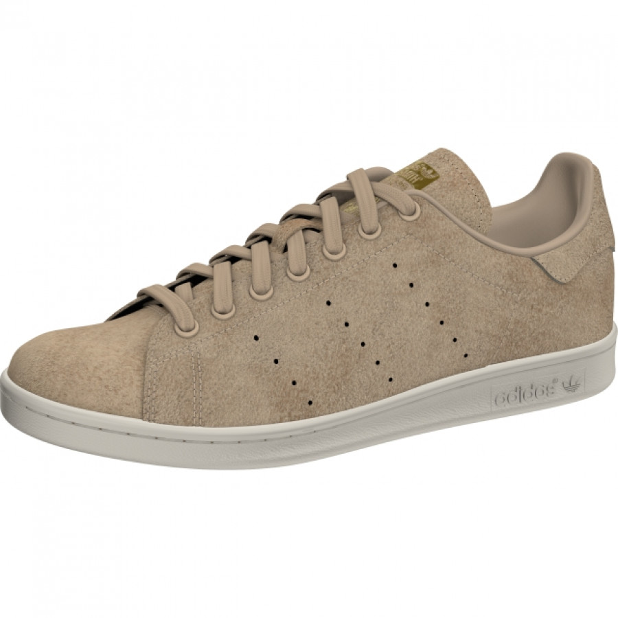 adidas Patike OBUCA-PATIKE-STAN SMITH 