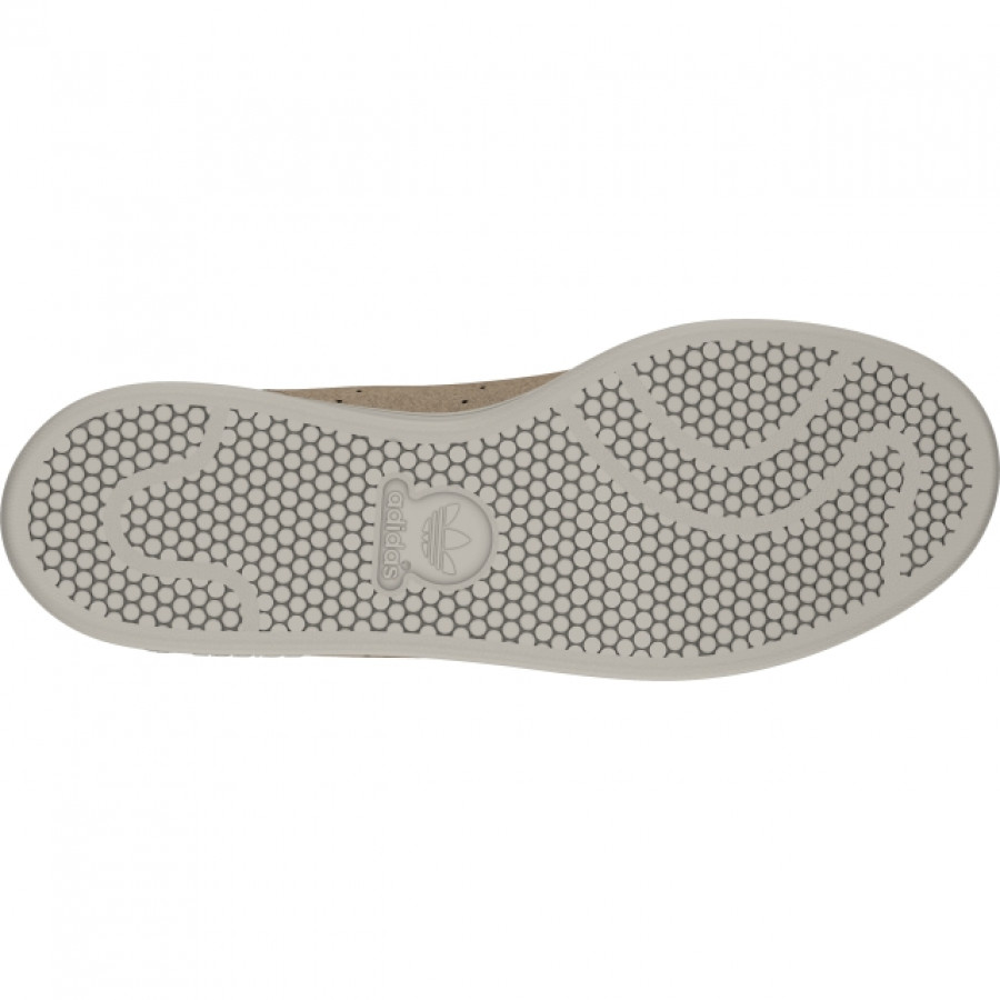 adidas Patike OBUCA-PATIKE-STAN SMITH 