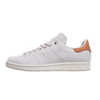 adidas Patike OBUCA-PATIKE-STAN SMITH 