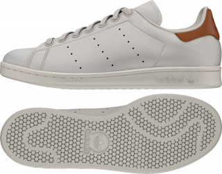 adidas Patike OBUCA-PATIKE-STAN SMITH 