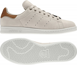 adidas Patike OBUCA-PATIKE-STAN SMITH 