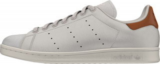 adidas Patike OBUCA-PATIKE-STAN SMITH 