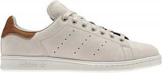 adidas Patike OBUCA-PATIKE-STAN SMITH 