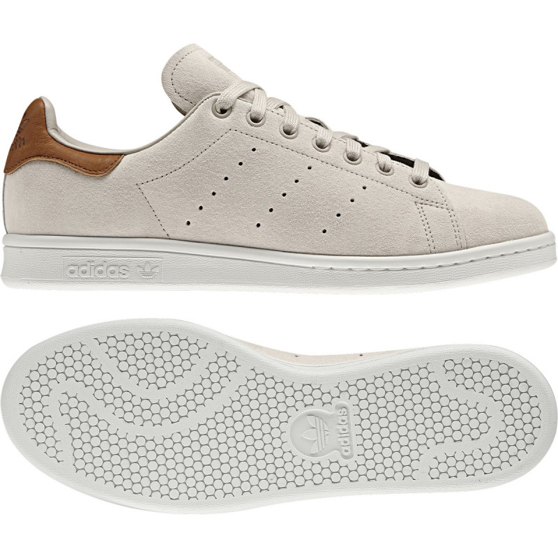 adidas Patike OBUCA-PATIKE-STAN SMITH 