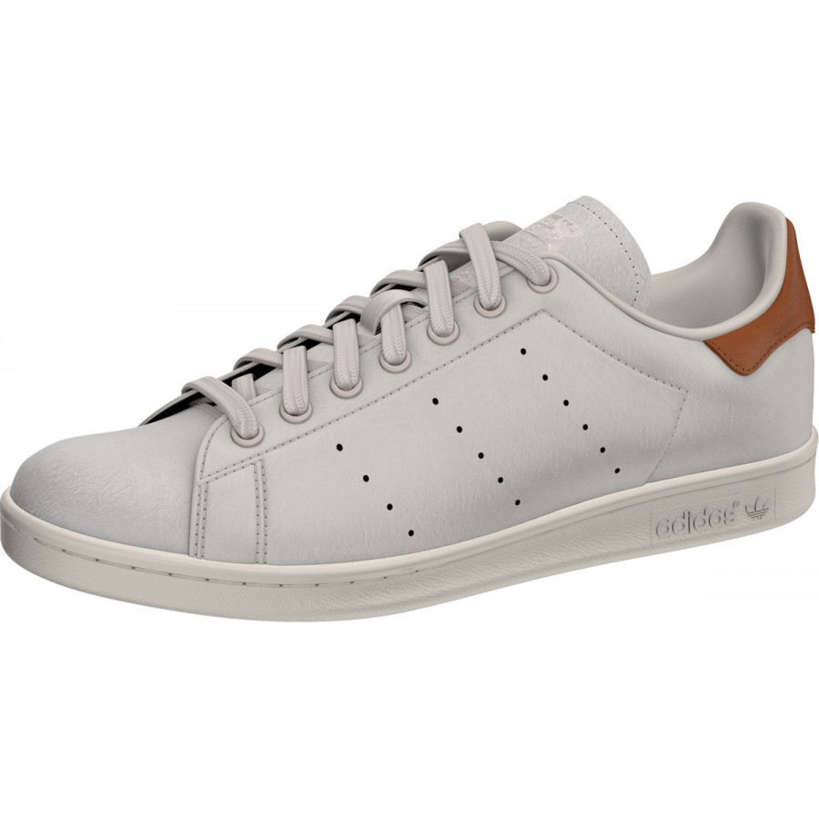 adidas Patike OBUCA-PATIKE-STAN SMITH 