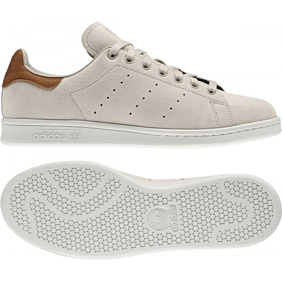 adidas Patike OBUCA-PATIKE-STAN SMITH 