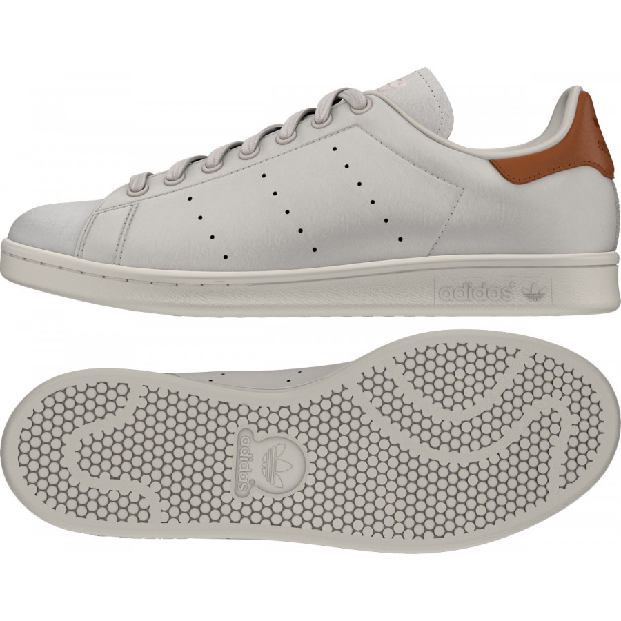 adidas Patike OBUCA-PATIKE-STAN SMITH 