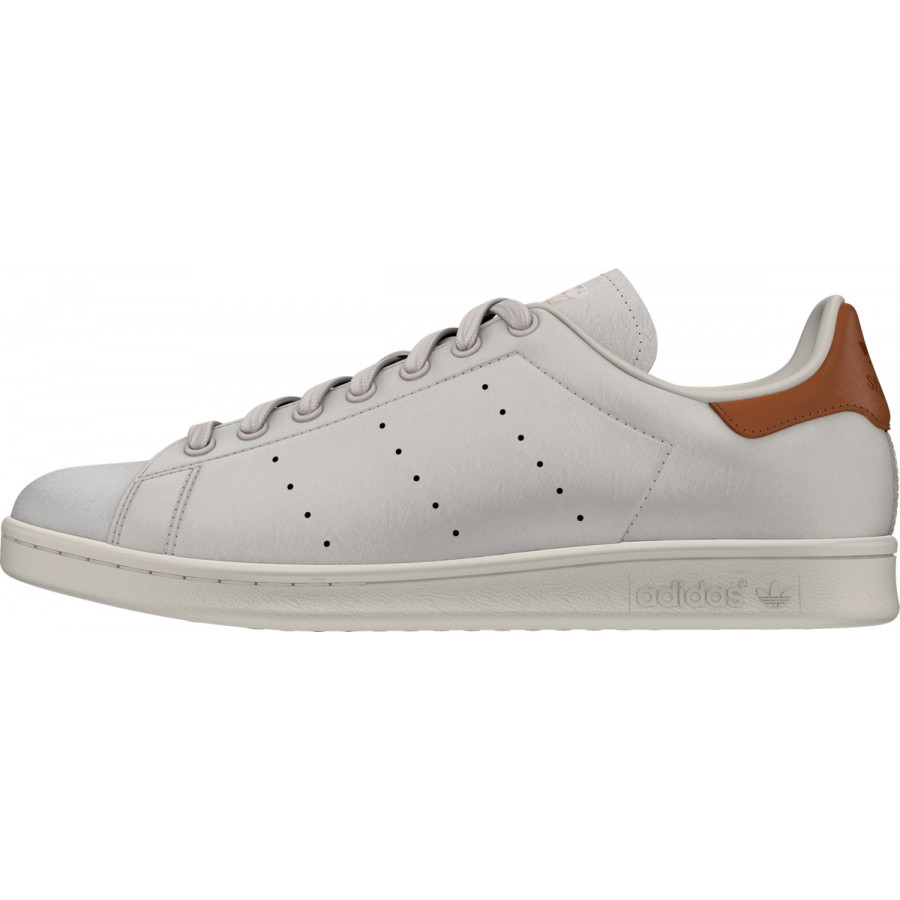 adidas Patike OBUCA-PATIKE-STAN SMITH 