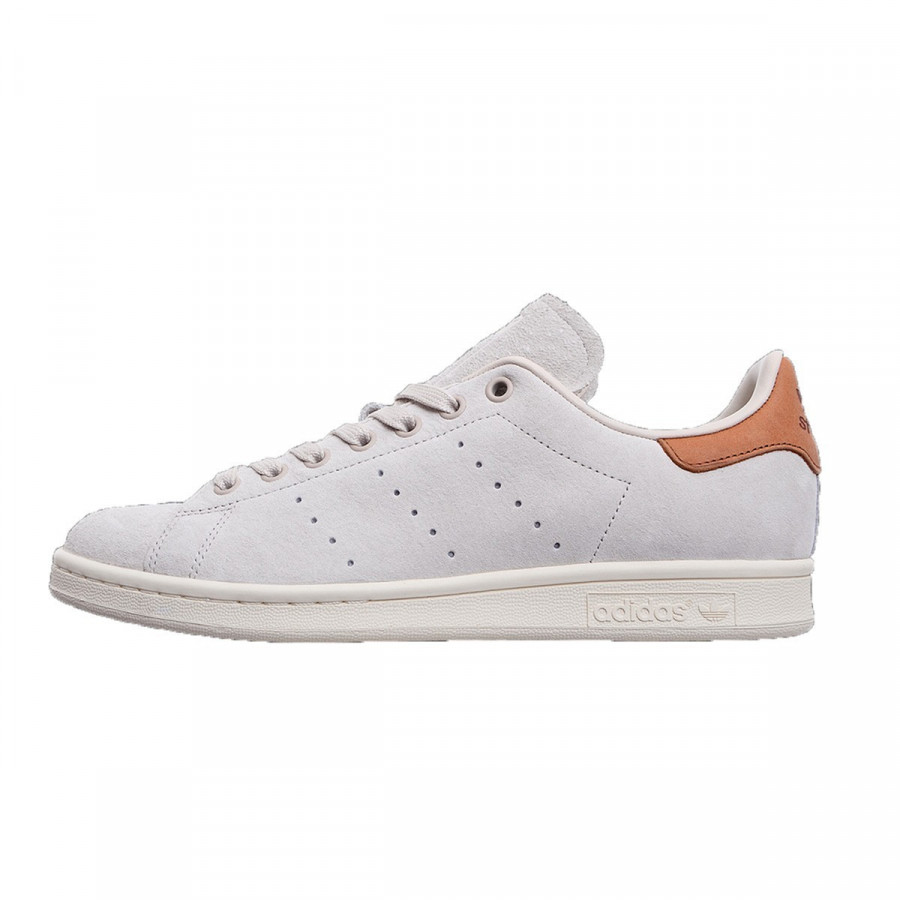 adidas Patike OBUCA-PATIKE-STAN SMITH 