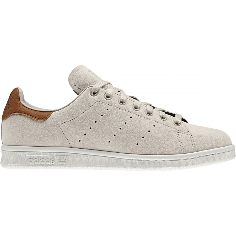 adidas Patike OBUCA-PATIKE-STAN SMITH 