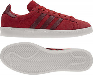 adidas gazelle silver green womens adidas Originals Campus Stitch And T 