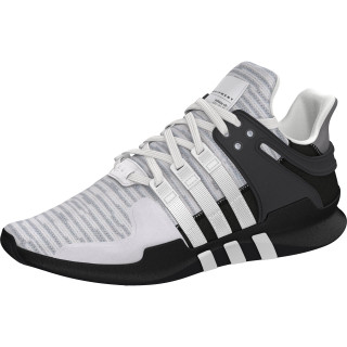 adidas Patike OBUCA-PATIKE-EQT SUPPORT ADV 