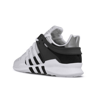 adidas Patike OBUCA-PATIKE-EQT SUPPORT ADV 