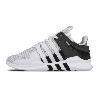 adidas Patike OBUCA-PATIKE-EQT SUPPORT ADV 