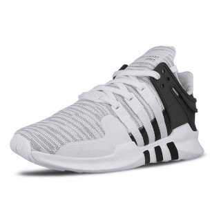 adidas Patike OBUCA-PATIKE-EQT SUPPORT ADV 