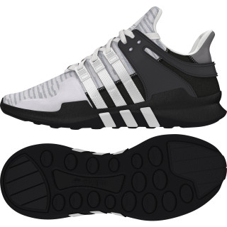 adidas Patike OBUCA-PATIKE-EQT SUPPORT ADV 