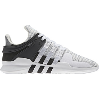 adidas Patike OBUCA-PATIKE-EQT SUPPORT ADV 