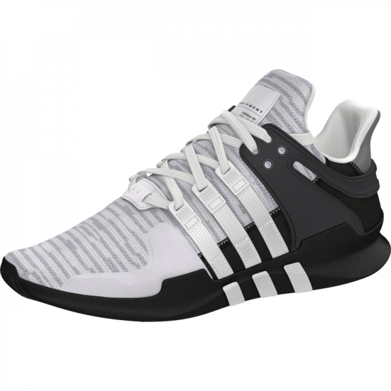 Adidas patike eqt support adv store