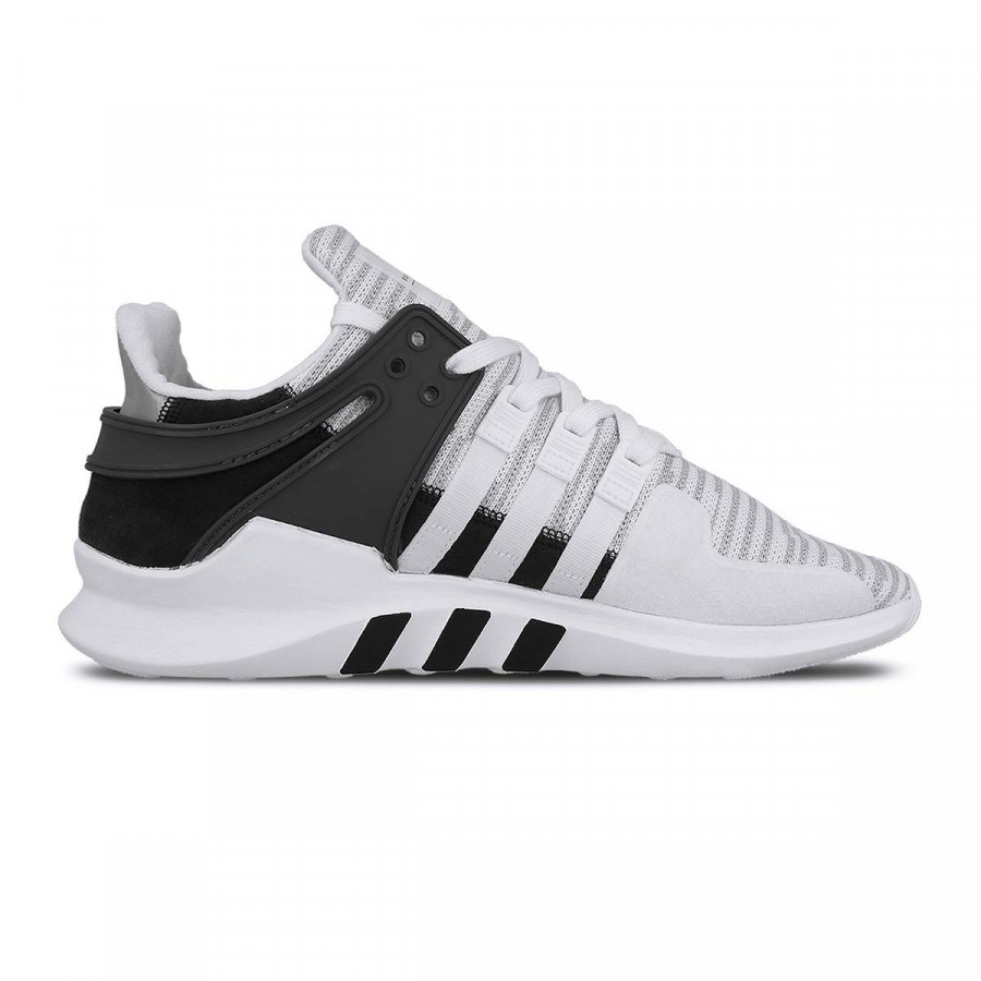 adidas Patike OBUCA-PATIKE-EQT SUPPORT ADV 