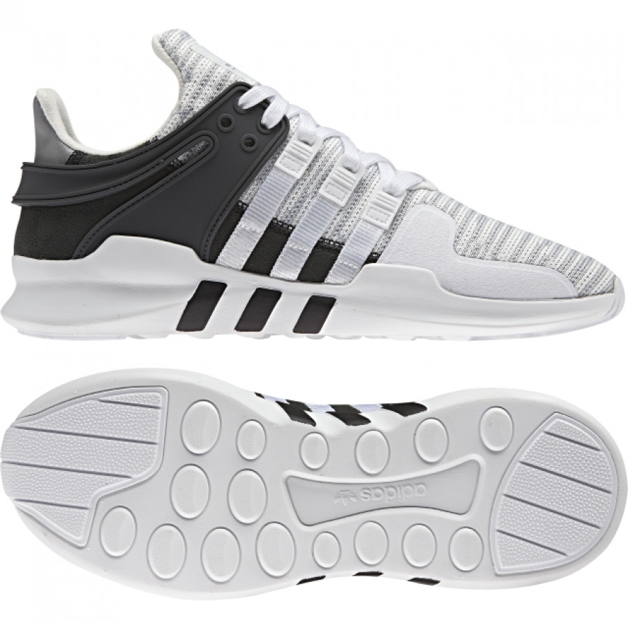 adidas Patike OBUCA-PATIKE-EQT SUPPORT ADV 