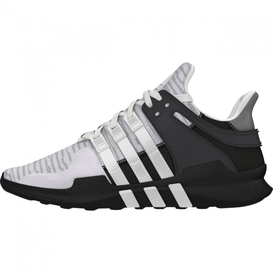 adidas Patike OBUCA-PATIKE-EQT SUPPORT ADV 