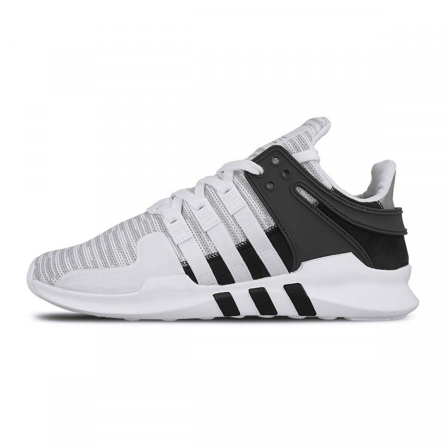 adidas Patike OBUCA-PATIKE-EQT SUPPORT ADV 