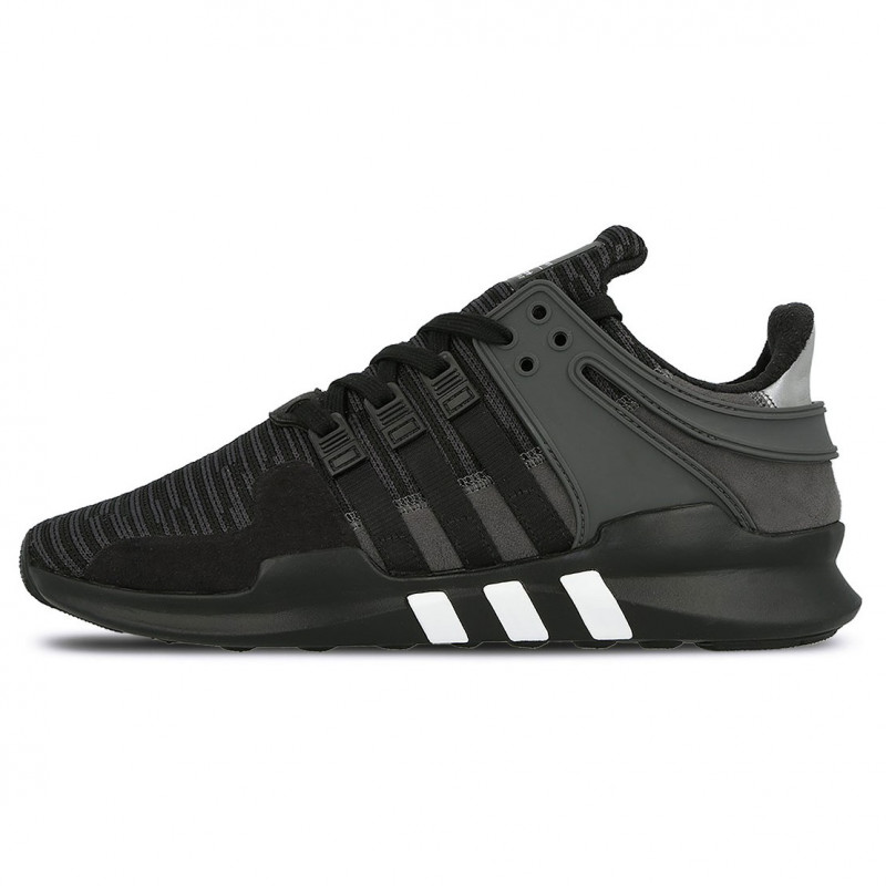 adidas Patike OBUCA PATIKE EQT SUPPORT ADV Buzz Sneaker Station Online Shop