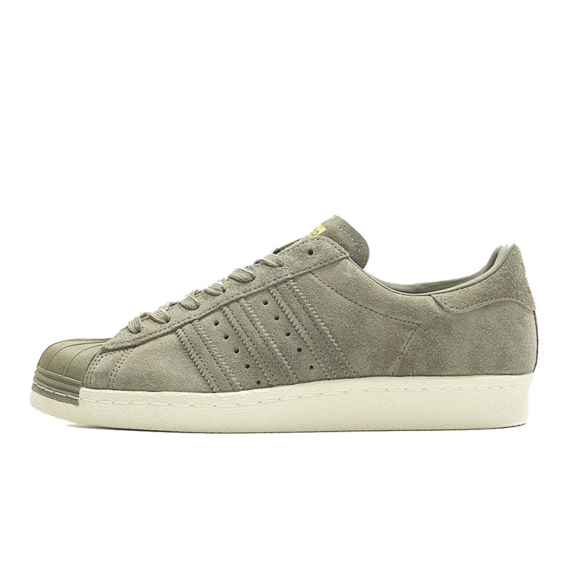 adidas Patike OBUCA-PATIKE-SUPERSTAR 80S | Buzz Sneaker Station - Online  Shop