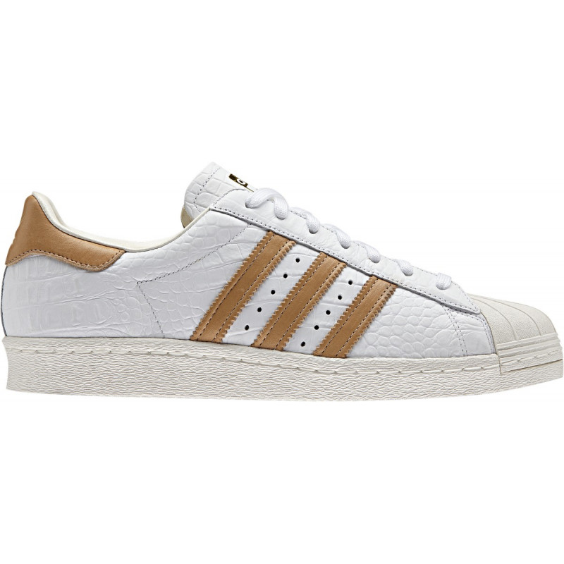 adidas gazelle silver green womens ADIDAS main image 0