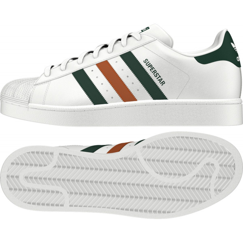 adidas gazelle silver green womens Soft Play x Adidas Heavy Jelly Superstar main image 0