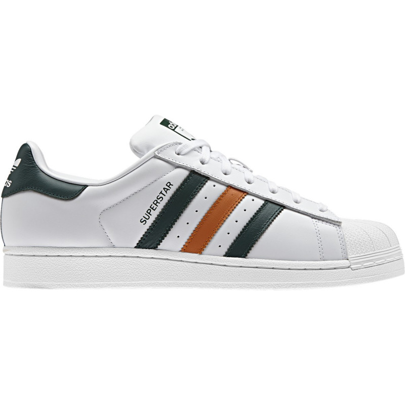 adidas gazelle silver green womens South Park x Adidas Superstar "Kyle"