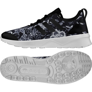 adidas Patike OBUCA PATIKE ZX FLUX ADV VERVE W 