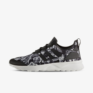 adidas Patike OBUCA PATIKE ZX FLUX ADV VERVE W 