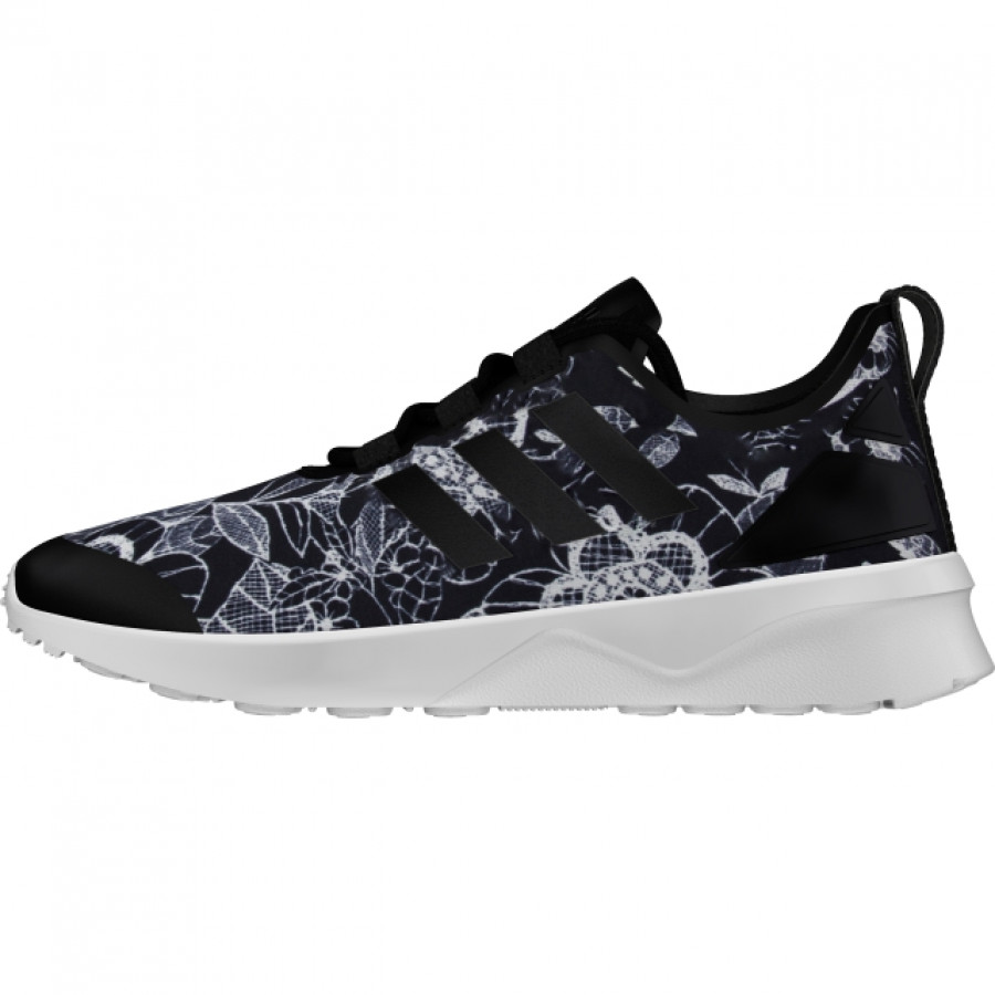 adidas Patike OBUCA PATIKE ZX FLUX ADV VERVE W 