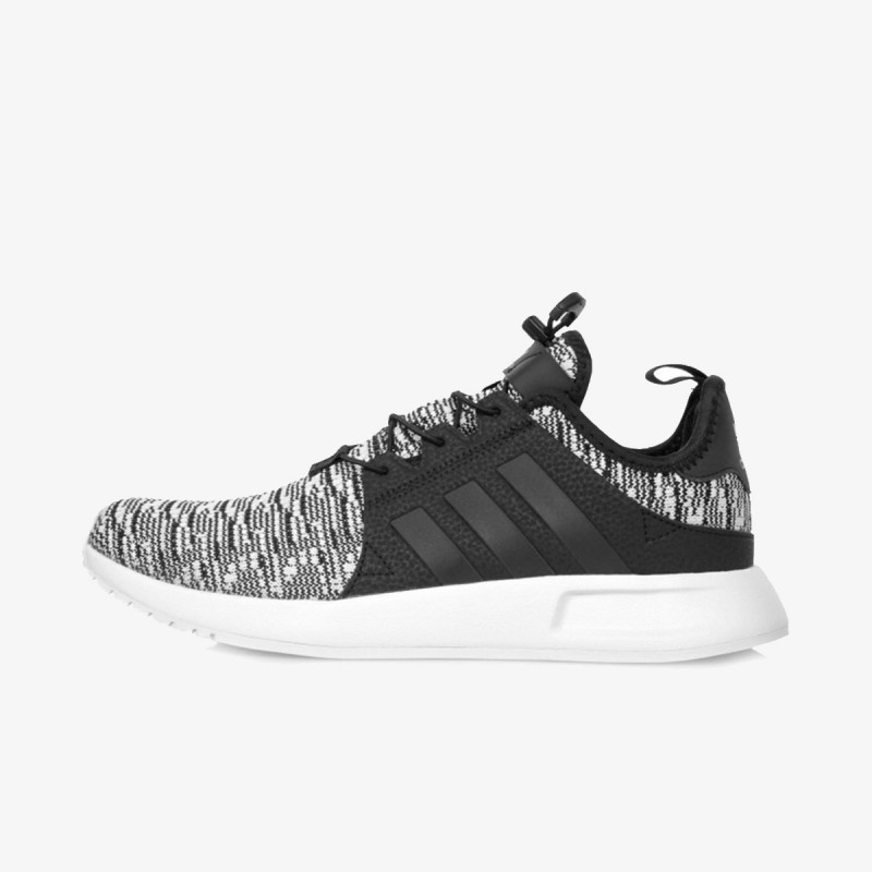adidas Patike OBUCA-PATIKE-X_PLR | Buzz Sneaker Station - Online Shop