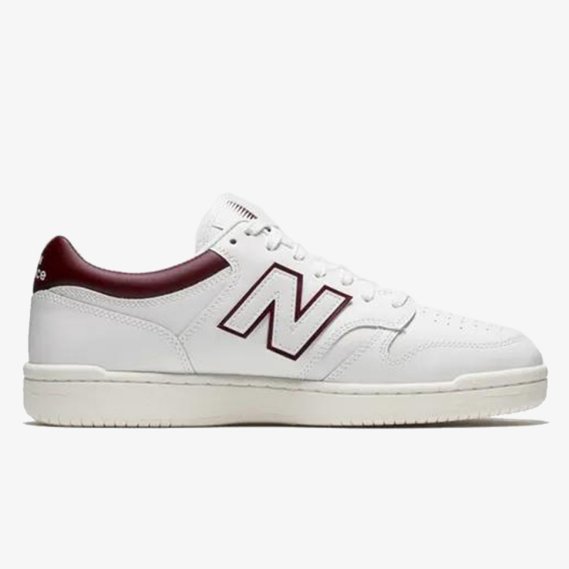New Balance Patike 480 