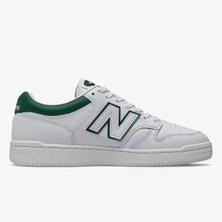 New Balance Patike 480 