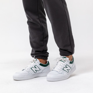 New Balance Patike 480 