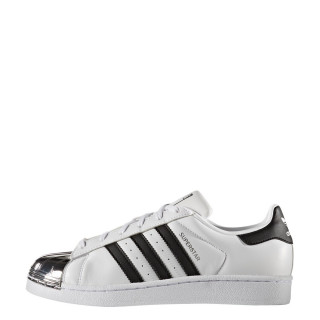 adidas Patike OBUCA-PATIKE-SUPERSTAR METAL TOE W 