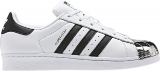 adidas Patike OBUCA-PATIKE-SUPERSTAR METAL TOE W 