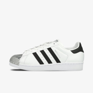 adidas Patike OBUCA-PATIKE-SUPERSTAR METAL TOE W 