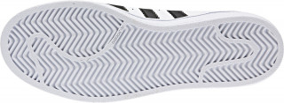 adidas Patike OBUCA-PATIKE-SUPERSTAR METAL TOE W 