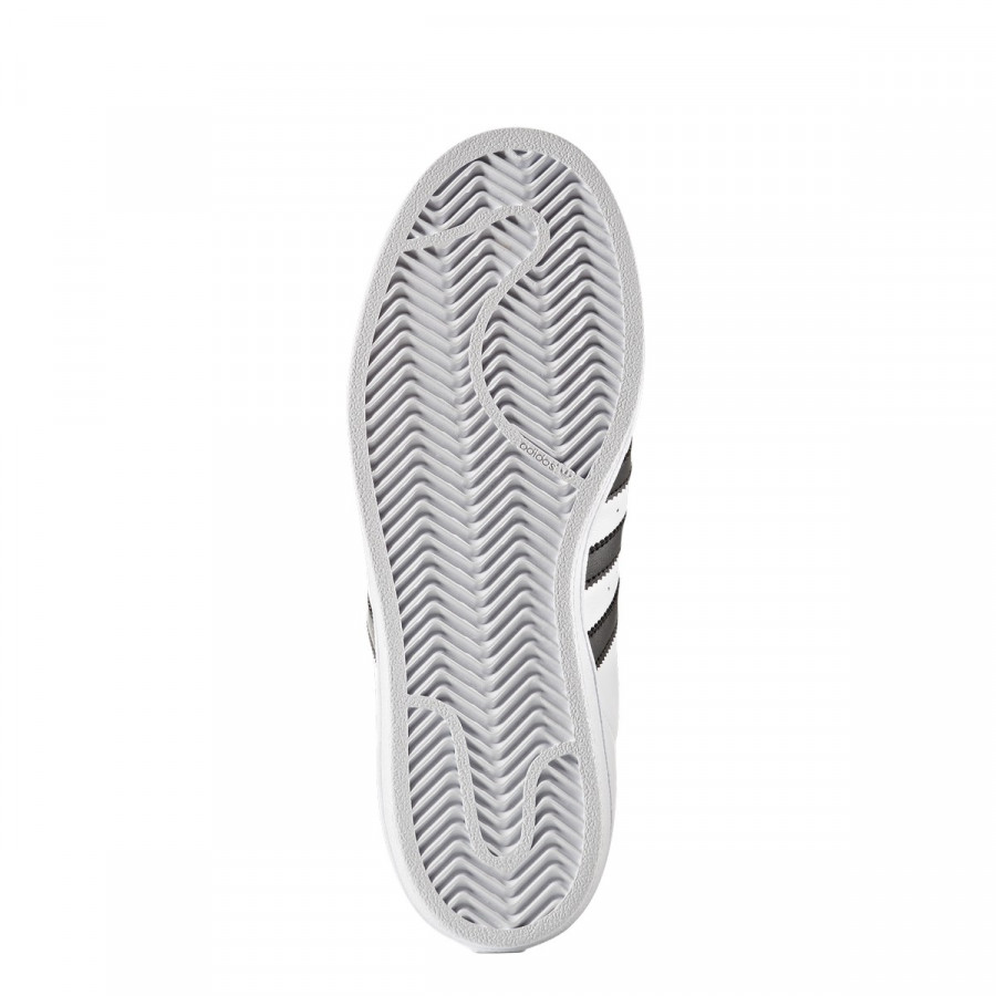 adidas Patike OBUCA-PATIKE-SUPERSTAR METAL TOE W 