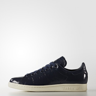 adidas Patike OBUCA PATIKE STAN SMITH W 