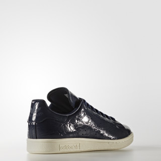 adidas Patike OBUCA PATIKE STAN SMITH W 