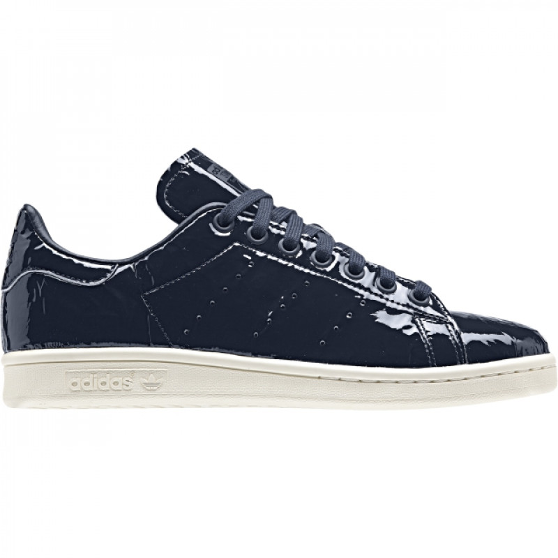 adidas Patike OBUCA PATIKE STAN SMITH W 